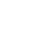 Icon: Erfahrungen Finanzbuchhaltung